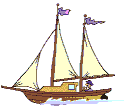 sailboat_e0
