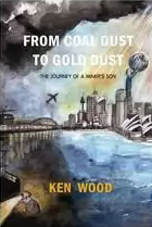 From Coal Dust to Gold Dust